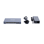 DS-3E1510P-SI mf3