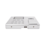 DS-K1T8003EF mf2
