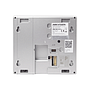 DS-K1T8003EF mf3