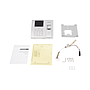 DS-K1T8003EF mf4
