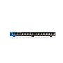 LGS116 mf1