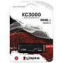 SKC3000D/2048G mf2