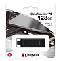 DT70/128GB mf2