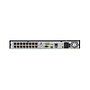 DS-7632NI-K2/16P mf1