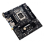 H610MX-E mf1
