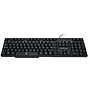 PC-200970 mf1
