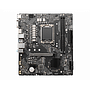 PRO H610M-G DDR4 mf1