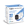 TAPO C320WS mf2
