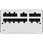 CP-9020231-W mf1