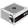 CP-9020231-W mf2