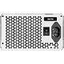 CP-9020231-W mf3