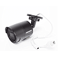 DS-2CD2043G2-I(U)(BLACK) mf2