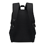 BP-201 mf2