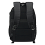 BP-402 mf2