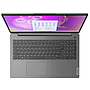 82H802LMLM mf1