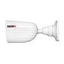 I2-320IPSN-28 mf1