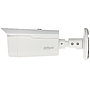 DH-HAC-HFW1200DN-0360B-S5 mf2