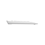920-010964 mf1