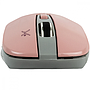 PC-045090 mf1