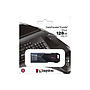 DTXON/128GB mf2