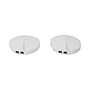 DECO M5 (2-PACK) mf1