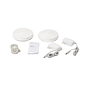 DECO M5 (2-PACK) mf2