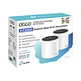 DECO X55 (2-PACK) mf2