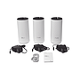 DECO M4 (3-PACK) mf2