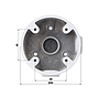 DH-PFA13A-E mf1