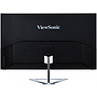 VX3276-2K-MHD mf1