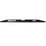 VX3276-2K-MHD mf3