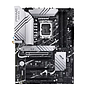 PRIME Z790-P WIFI D4 mf1