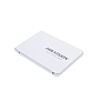 V310-512G-SSD mf1