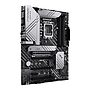 Prime Z690-P WiFi mf1