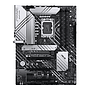 Prime Z690-P WiFi mf2