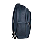 PC-083320 mf1