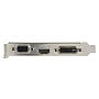 GT-710-2GD3-LP mf2