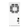 TS-233-US mf2