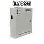 PSU1210-D9B mf1