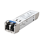 HK-SFP-1.25G-20-1310-DF mf2
