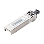 HK-SFP-1.25G-20-1310-DF mf3