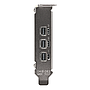 VCNT4004GB-PB mf1