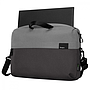 TBS574GL mf1