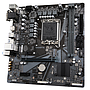 H610M H DDR4 mf1