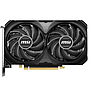 RTX 4060 TI VENTUS 2X BLACK 8G OC mf1