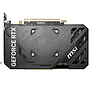 RTX 4060 TI VENTUS 2X BLACK 8G OC mf2