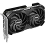 RTX 4060 TI VENTUS 2X BLACK 8G OC mf3