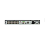 DS-7632NI-I2/16P mf1
