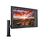 27UK580-B mf1