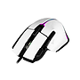 MOG602-WH mf1